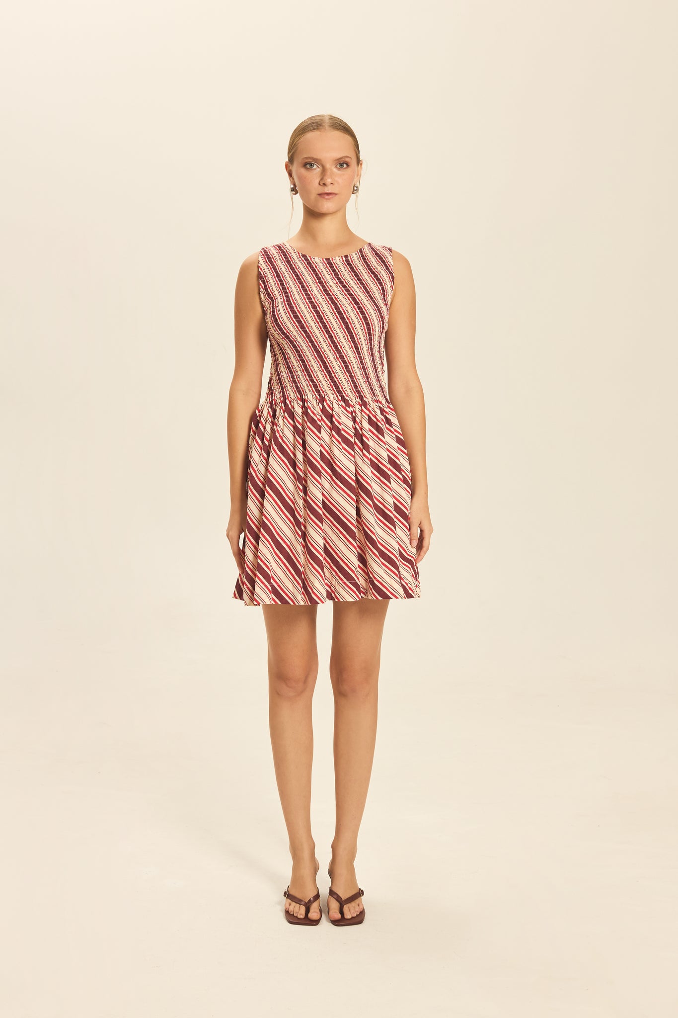 aya mini dress Aya Muse Lune Mini Dress in Black