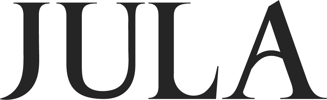 Shop Jula